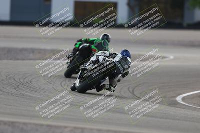 media/Apr-12-2025-CRA (Sat) [[f57db7448a]]/Races/Race 11/